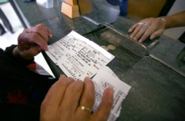 Avola, sospeso centro scommesse: ha fatto giocare 2 minori