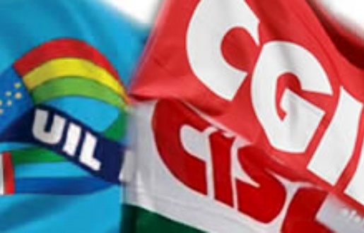 Siracusa, i sindacati chiedono di incontrare neodeputati Ars