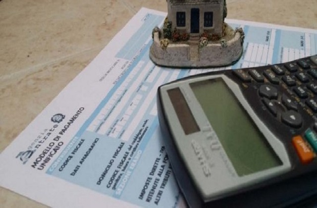 Siracusa, Sorbello e Vinci: "Subito i rimborsi tari"