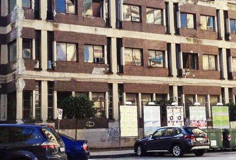 Siracusa, espulsi due cittadini marocchini: erano in ex tribunale