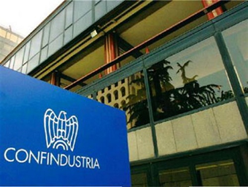 Siracusa, Pmi Day - Industriamoci: via all'ottava edizione