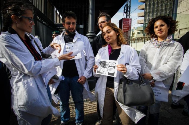 Manovra: 50 mln per sblocco assunzioni dei ricercatori precari