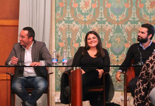 Siracusa, No Profit Challange: l'app per ampliare il mondo del volontariato