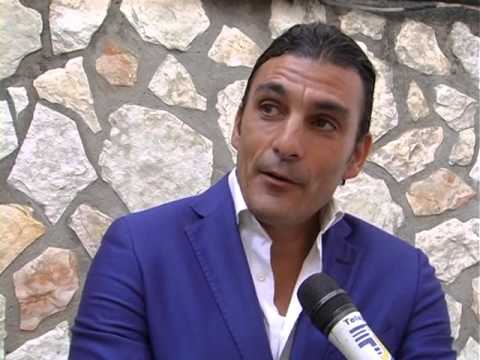 Palermo, acquisto voti: indagato Tamajo