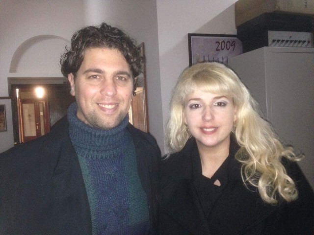 Siracusa, pedagogia e didattica: la conferenza al Rizza