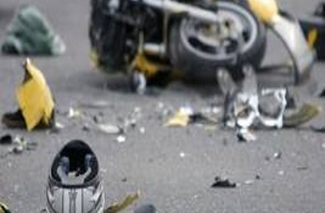 Noto, incidente stradale: muore un 19enne