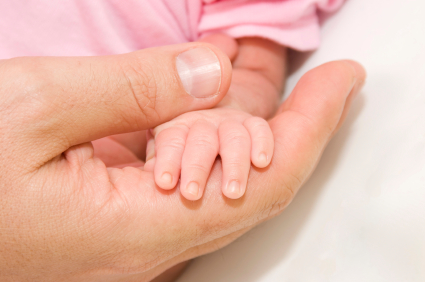 Giornata mondiale della prematurità, Siracusa si tinge di viola