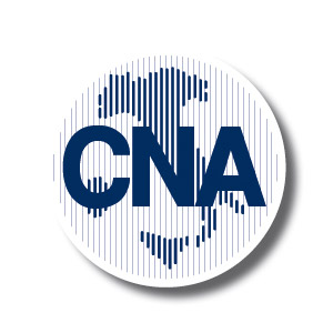 Siracusa, bonus Mise per digitalizzazione: Cna chiarisce i dubbi