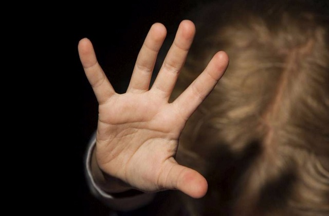 Pedofilia, Telefono Azzurro nel 2016 ha gestito 301 casi