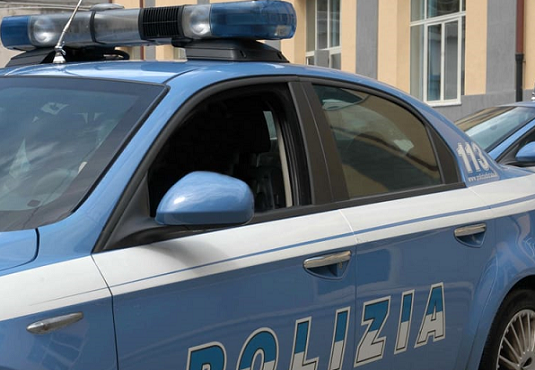 Siracusa, trovato in possesso di 2 pistole: 52enne in manette
