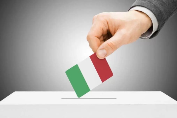 Elezioni regionali, 103.322 i Siracusani chiamati al voto