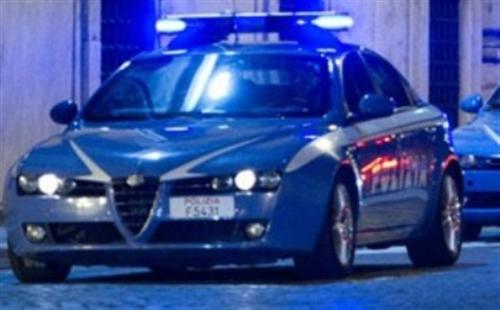 Noto, furto aggravato in concorso: 6 mesi di domiciliari