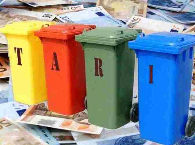 Siracusa, conteggi Tari: il Comune fa chiarezza