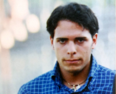 Giancarlo Tulliani arrestato a Dubai per riciclaggio