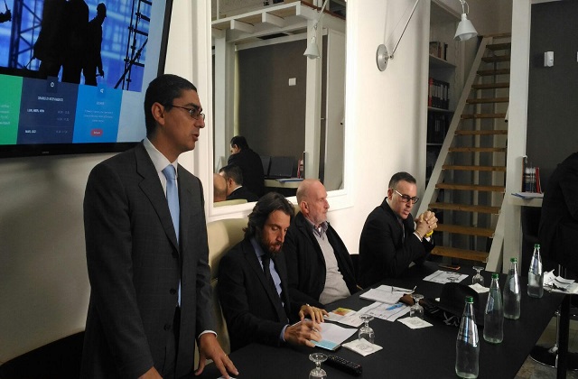 Siracusa, Costruzioni: 30% in meno di lavoratori  e oltre 2mila irregolari