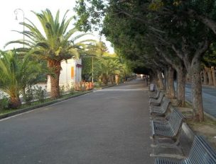 Noto, oltre un milione per l'ex magazzino comunale