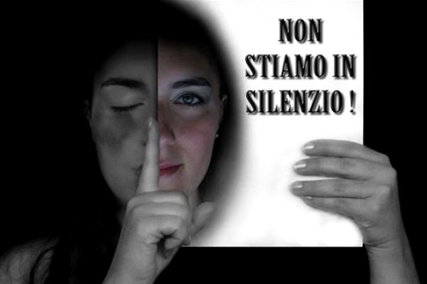 Noto, stop violenza: la Polizia incontra gli studenti