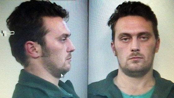 Igor, si indaga sui complici che hanno favorito la sua latitanza