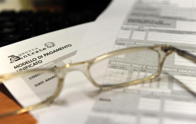Fisco, in un mese quasi 50mila domande rottamazione bis