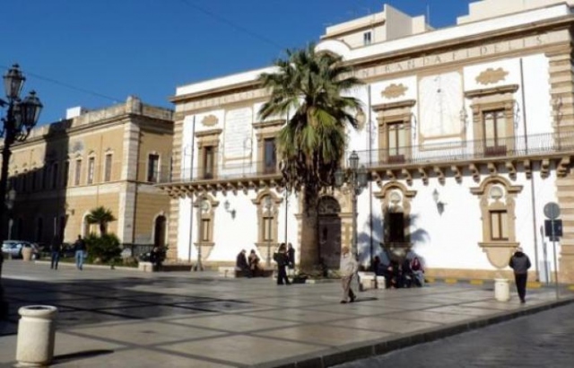 Augusta, Cisl Rsu: salario accessorio, Comune sordo al dialogo