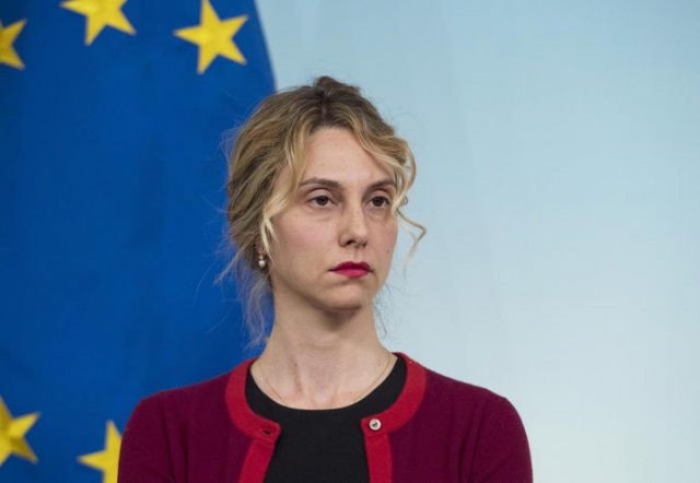 Pubblica Amministrazione, licenziato chi commette molestie sessuali