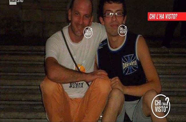 Siracusa, la vicenda dei badanti scomparsi di nuovo a "Chi l'ha visto?"