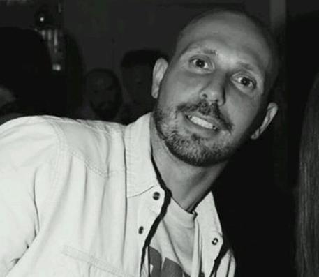 Nel Milanese, due fermi per l'omicidio di Andrea La Rosa