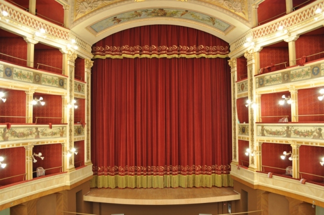 Siracusa ricorda Monsignor Gozzo: due appuntamenti