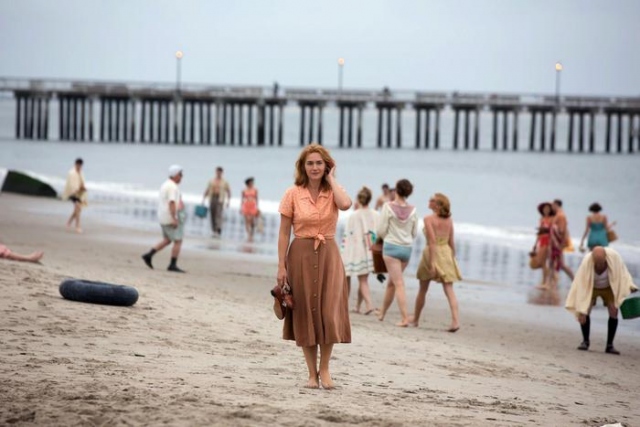 Woody Allen, dramma tra amore e tradimento