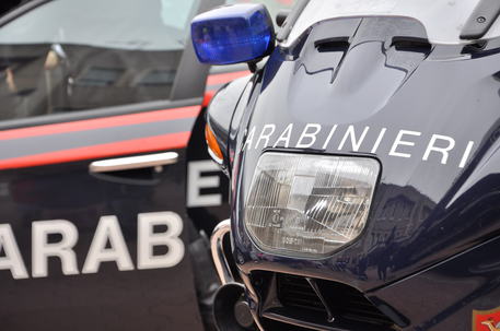 Caltagirone, trovato cadavere senza testa e senza braccia