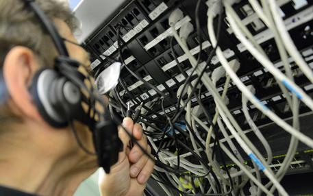 Intercettazioni, il Consiglio dei Ministri approva la riforma