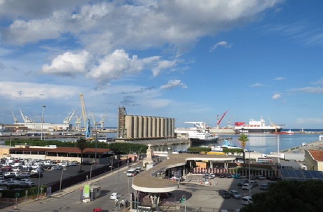 Palermo, mazzette per ottenere patenti nautiche