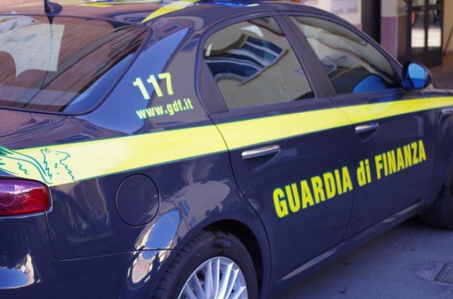 Mafia, 8 arresti al mercato di Vittoria