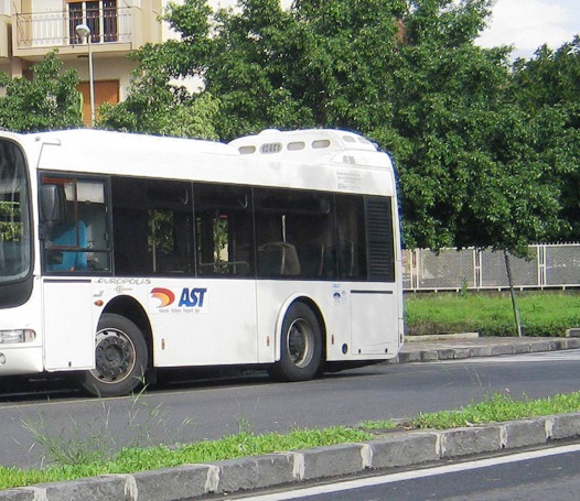 Siracusa, Ast: i consiglieri comunali "Primo interlocutore"