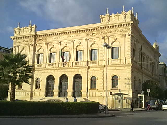 Accorpamento Camera Commercio, sì a Siracusa e Ragusa: fuori Catania