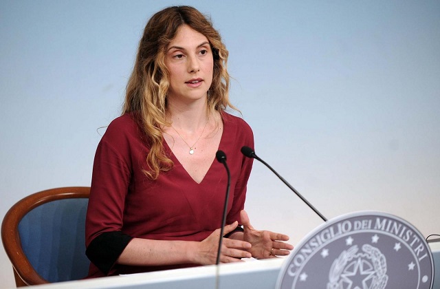 Statali, da febbraio arretrati in busta paga