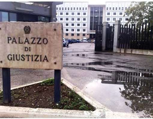 Siracusa, sportello anagrafe presso il Tribunale