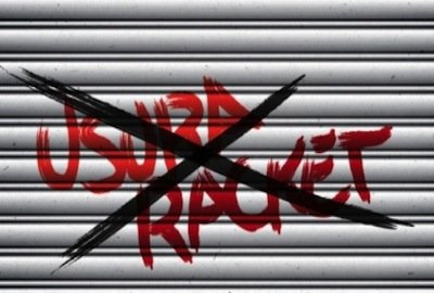 Augusta, associazioni antiracket accolte al Comando dei Carabinieri