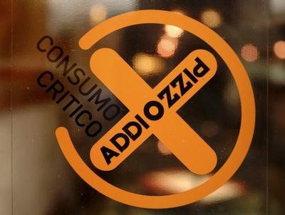 Addiopizzo: "commercianti, distruggete muro omertà"