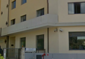 Siracusa, assenteismo: nel mirino due dipendenti dell'Agenzia delle Entrate