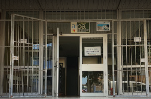 Siracusa, Cisl: "Riattivare il Nucleo Operativo Vigilanza e ridefinire impegno Arpa"