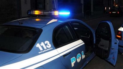 Ragusa, arrestato maniaco sessuale seriale