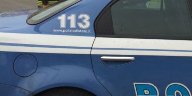 Ragusa, tentano furto cassaforte: arrestati