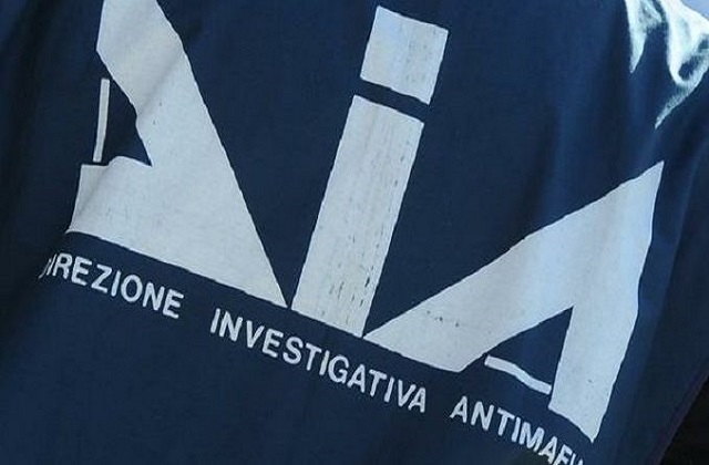 Catania, sequestro beni a esponenti clan Morabito