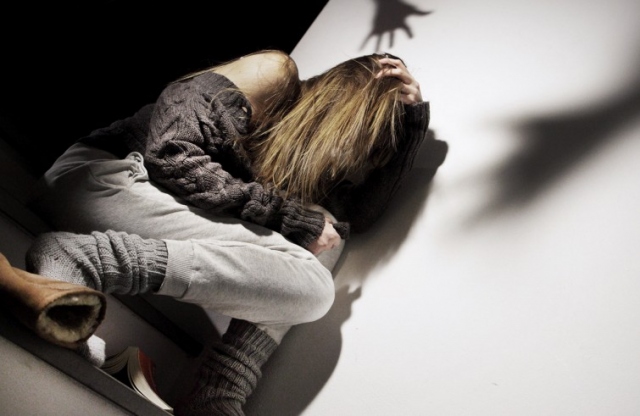 Avola, sedata violenta lite in famiglia