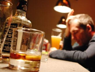 dott loiacono emilio alessio medico chirurgo