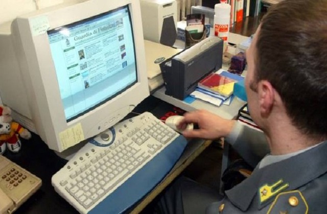 Palermo, arrestati avvocato e docente universitario