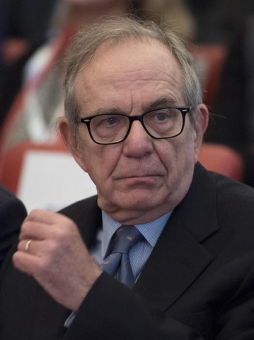 Contro evasori governo punta su emersione spontanea