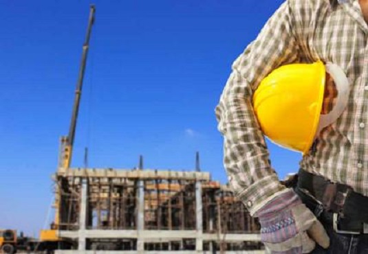 Siracusa, Feneal Uil: "Grave crisi dell'edilizia: le cementerie chiudono"