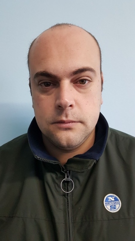 Siracusa, raccolta differenziata: Alfredo Foti: "Si consegnino a tutti mastelli e carrellati"